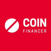 Coin Financer