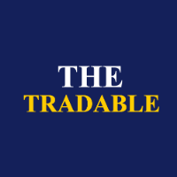 City Business The Tradable in  