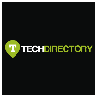 City Business Information Technology Directory in London England