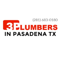 City Business 3 Plumbers in Pasadena TX in Pasadena TX