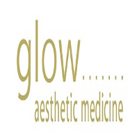 Glow Aesthetic Medicine