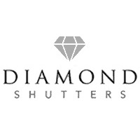 Diamond Shutters