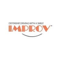Defensive Driving Course NY - IMPROV