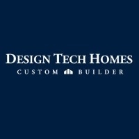 City Business Design Tech Homes in Spring TX