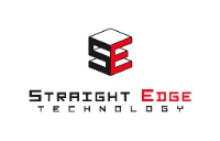 City Business Straight Edge Technology, Inc. in San Antonio TX