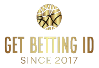 City Business get betting id in india 