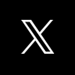 X App Development Canada