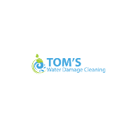 Toms Water Damage Cleaning Melbourne