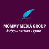Mommy Media Group