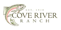 City Business Cove River Ranch in Richfield 