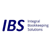 Integral Bookkeeping Solutions - Adelaide Xero Bookkeepers