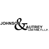 Johnson & Autrey Law Firm
