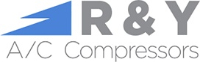 R & Y A/C Compressors