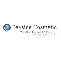 Bayside Cosmetic Medicine Clinic (BCMC)