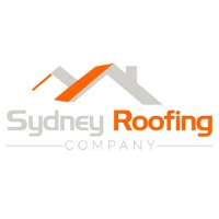 City Business Sydney Roofing Company Pty Ltd in Banksmeadow NSW