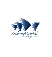 City Business Sydney Dental Surgeons in Sydney NSW