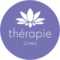 Thérapie Clinic
