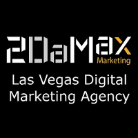 2DaMax Marketing