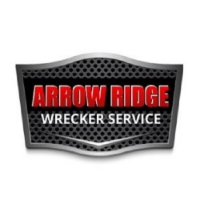  Arrow Ridge Wrecker Service