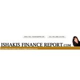 City Business Yael Ishakis - FM Home Loans in Flatlands NY