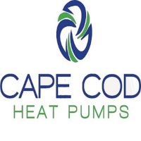 Cape Cod Heat Pumps