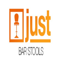 City Business Just Bar Stools in  