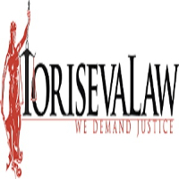 City Business Toriseva Law in  