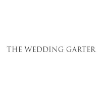 City Business The Wedding Garter in Broadbeach Waters QLD