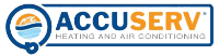 City Business AccuServ Heating and Air Conditioning in Toronto ON