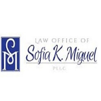 City Business  Law Office of Sofia K. Miguel, PLLC in Puyallup WA