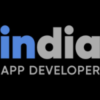 India App Developer - Android Application Development Company India