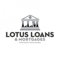 City Business Lotus Loans & Mortgages in Mississauga ON