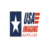 USA Imaging Supplies
