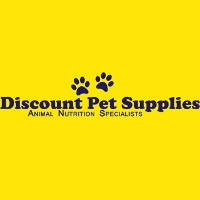 Discount Pet Supplies