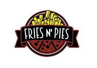 City Business Fries N' Pies in Las Vegas NV