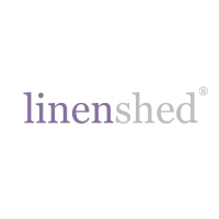 City Business LINENSHED in Mountain View CA
