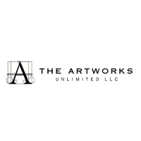 The Artworks Unlimited LLC