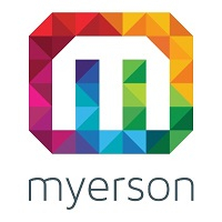 City Business Myerson Solicitors LLP in Altrincham, Cheshire 