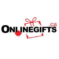 Online Gifts Canada