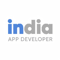 India App Developer - Top App Developers USA