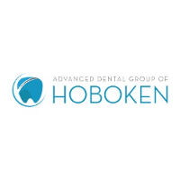 Advanced Dental Group of Hoboken