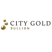 City Gold Bullion