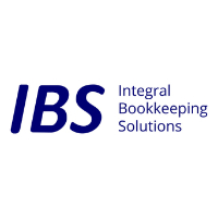 Integral Bookkeeping Solutions - Adelaide Xero Bookkeepers