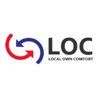 City Business Local Own  Comfort in Guelph ON