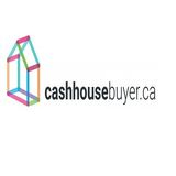 Cash House Buyer