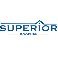 Superior Roofing