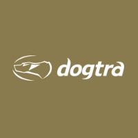 City Business Dogtra in Torrance CA
