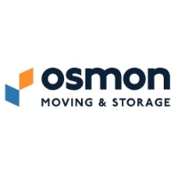 City Business Osmon Moving & Storage (Los Angeles) in Los Angeles CA