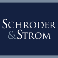 Schroder & Strom, LLP