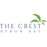 The Crest Apartments Byron Bay